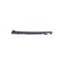 RH ROCKER PANEL MOLDING; G20; SEDAN; M SPORT LINE; W/ENTRANCE LAMP BMW 330I 19-C