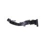 RH HEADLAMP BRACKET E82|E88; BMW 128I/135I COUPE/CONV 08-13