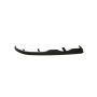 LH HEADLAMP LWR CVR E46;CPE/CONV;W/XENON;W/O H/LMP WASHERS BMW 328I/M3 99-06;TO 3-03 325I/330I 01-06
