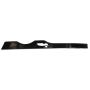 RH HEADLAMP COVER LOWER COVER; W/HEADLAMP WASHER BMW 328I 99-00; 320I/325I 02-05; 330I 02-06