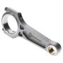 Boostline BM5472827 Connecting Rod Set, BMW S54B32, 139.00 mm Length, ARP2000, Set of 6