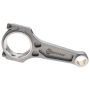 Boostline BM5472827 Connecting Rod Set, BMW S54B32, 139.00 mm Length, ARP2000, Set of 6