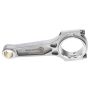 Boostline BM5833866 Connecting Rod Set, BMW B48B20, 5.833 in. Length, ARP 2000, Set of 4