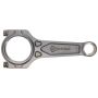 Boostline BM5833866 Connecting Rod Set, BMW B48B20, 5.833 in. Length, ARP 2000, Set of 4