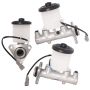 ADVICS BMT-010 ADVICS New OE Brake Master Cylinder