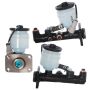 ADVICS BMT-036 ADVICS New OE Brake Master Cylinder