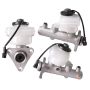 ADVICS BMT-037 ADVICS New OE Brake Master Cylinder