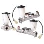 ADVICS BMT-043 ADVICS New OE Brake Master Cylinder