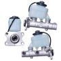 ADVICS BMT-044 ADVICS New OE Brake Master Cylinder