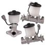 ADVICS BMT-082 ADVICS New OE Brake Master Cylinder