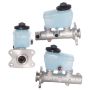 ADVICS BMT-090 ADVICS New OE Brake Master Cylinder