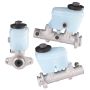 ADVICS BMT-101 ADVICS New OE Brake Master Cylinder