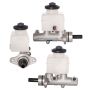 ADVICS BMT-125 New OE Brake Master Cylinder