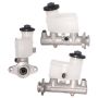 ADVICS BMT-132 ADVICS New OE Brake Master Cylinder