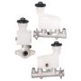 ADVICS BMT-151 ADVICS New OE Brake Master Cylinder