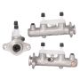 ADVICS BMT-159 ADVICS New OE Brake Master Cylinder