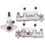 ADVICS BMT-161 ADVICS New OE Brake Master Cylinder