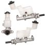 ADVICS BMT-225 ADVICS New OE Brake Master Cylinder