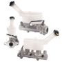 ADVICS BMT-246 ADVICS New OE Brake Master Cylinder