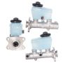ADVICS BMT-303 ADVICS New OE Brake Master Cylinder