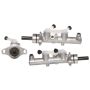 ADVICS BMT-344 ADVICS New OE Brake Master Cylinder