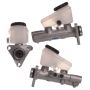 ADVICS BMT-356 New OE Brake Master Cylinder