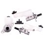 ADVICS BMT-415 ADVICS New OE Brake Master Cylinder