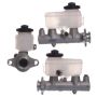 ADVICS BMT-814 ADVICS New OE Brake Master Cylinder