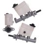ADVICS BMT-820 ADVICS New OE Brake Master Cylinder