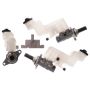 ADVICS BMTU-007 ADVICS New OE Brake Master Cylinder