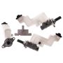 ADVICS BMTU-008 ADVICS New OE Brake Master Cylinder