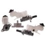 ADVICS BMTU-010 ADVICS New OE Brake Master Cylinder