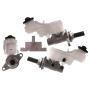 ADVICS BMTU-012 ADVICS New OE Brake Master Cylinder