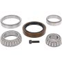 BCA NTN BEARINGS NBA12A17 Taper Roller Bearing Kit