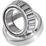 BCA NTN BEARINGS NBA5 Taper Bearing and Race Assembly