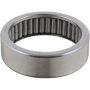 BCA NTN BEARINGS NBB2610 Needle Bearing Drawn Cup