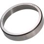 BCA NTN BEARINGS NBLM102910 Taper Bearing Race