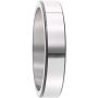 BCA NTN BEARINGS NBM86610 Taper Bearing Race