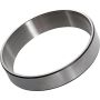 BCA NTN BEARINGS NBM86610 Taper Bearing Race