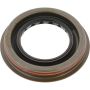 BCA NTN BEARINGS NS100537 Drive Axle Shaft Seal