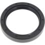 BCA NTN BEARINGS NS1217 Grease/Oil Multi-purpose Seal