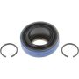 BCA NTN BEARINGS NS5693 Grease/Oil Multi-purpose Seal