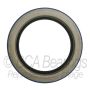 BCA NTN BEARINGS NS6815 Grease/Oil Wheel Seal