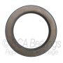 BCA NTN BEARINGS NS6815 Grease/Oil Wheel Seal