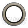 BCA NTN BEARINGS NS6815 Grease/Oil Wheel Seal