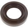 BCA NTN BEARINGS NS710124 Grease/Oil Multi-purpose Seal