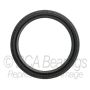BCA NTN BEARINGS NS710640 Grease/Oil Wheel Seal