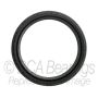 BCA NTN BEARINGS NS710701 Axle Spindle Seal