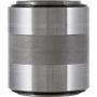 BCA NTN BEARINGS WE60340 Double Row Taper Unit Bearing