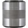 BCA NTN BEARINGS WE60340 Double Row Taper Unit Bearing